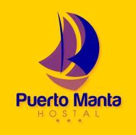 Puerto Manta Hostal